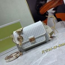 MK Satchel Bags